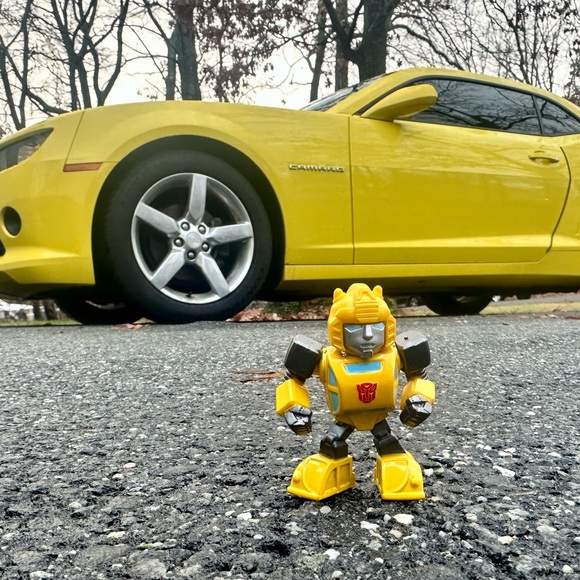 Meet your Posher, Christina - Picture 15 of 15